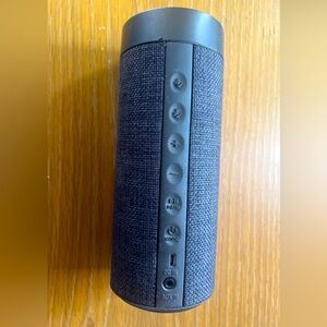 iLive Platinum WiFi Voice Activated Amazon Alexa Concierge Speaker Wireless